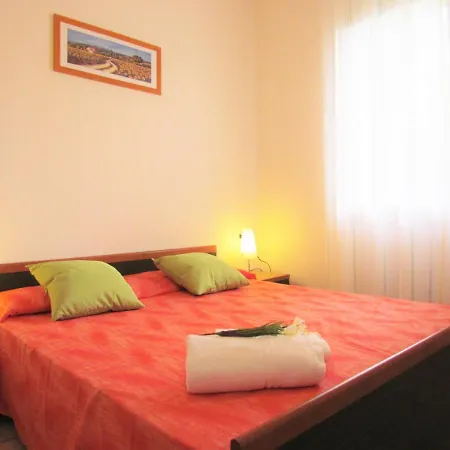 Comfy Near The Villa Bibione