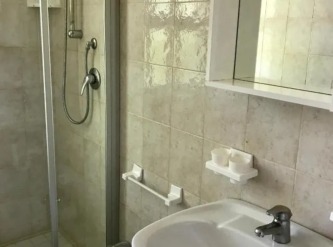 Comfy Near The Villa *