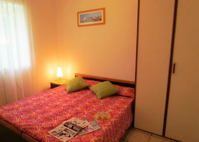 Villa Comfy Near The