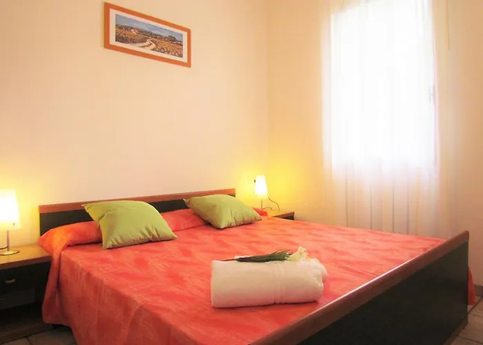 Comfy Near The Villa Bibione