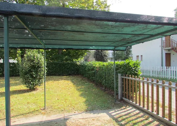 Comfy Near The Vila *