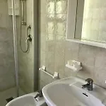 Comfy Near The Villa *