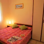 Villa Comfy Near The