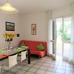 Comfy Near The Villa Bibione