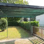 Comfy Near The Villa *