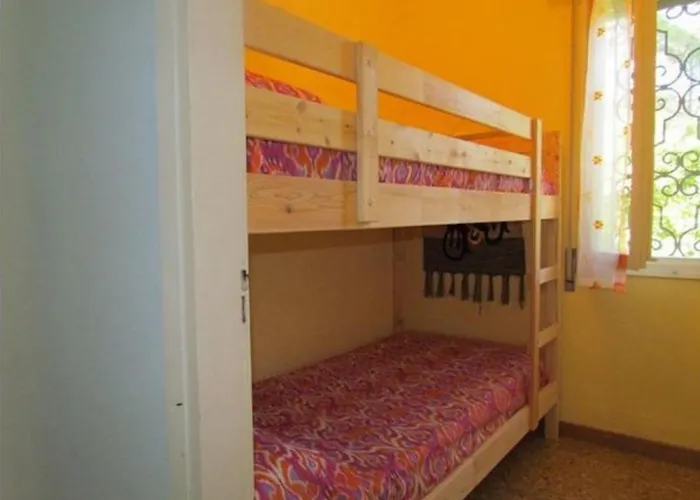 Comfy Near The * Bibione