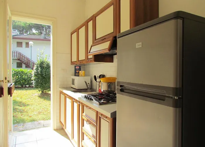 Villa Comfy Near The *